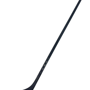 All Black RH 85 Flex PM9 for @Deckerb10