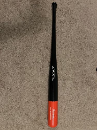 Bazooka AXE Training Bat