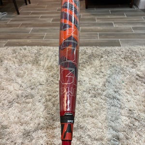 2023 Louisville Slugger Meta PWR Composite BBCOR Certified Bat (-3) 30 oz 33" (New)