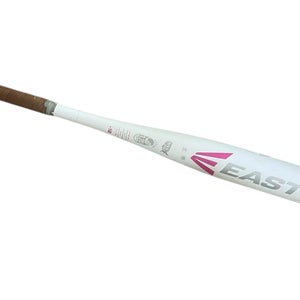 Easton TOPAZ Model FP18TPZ 31 X 21 oz (-10) 2 1/4" ALX50 Aluminum Softball Bat