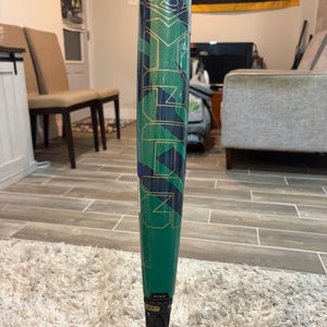 2023 Louisville Slugger Meta Composite BBCOR Certified Bat (-3) 29 oz 32" (New)