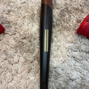 2023 Warstic Warhawk Alloy BBCOR Certified Bat (-3) 30 oz 33" (New)