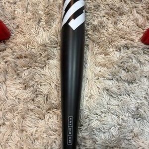 2022 StringKing Metal 2 Pro Alloy BBCOR Certified Bat (-3) 29 oz 32" (Used)