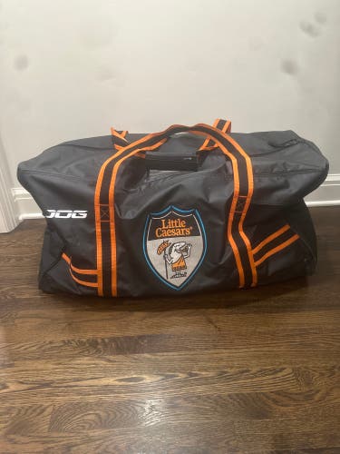 Bauer Bag (Used)