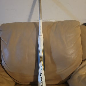 Easton GHOST DOUBLE BARREL 33/23 Fastpitch Softball Bat