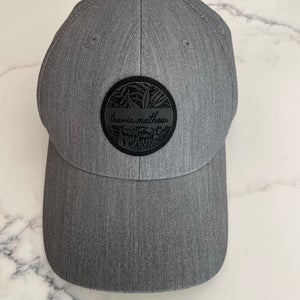 Travis Matthew Raymie Flexfit Hat (New)