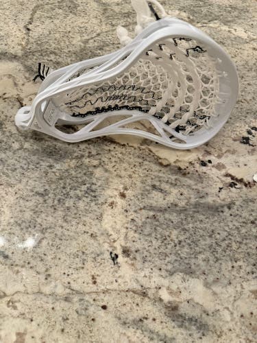 ECD Box Mirage 3.0 Strung