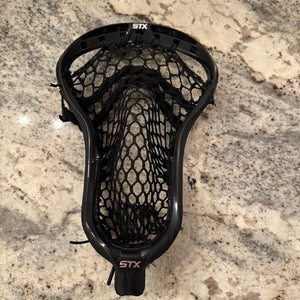 STX Surgeon 900 Strung