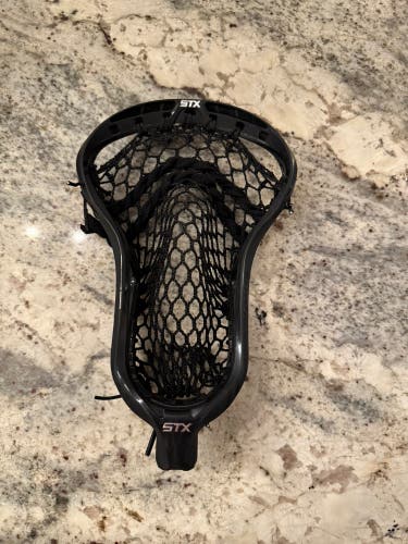 STX Surgeon 900 Strung