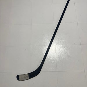 Junior Extra Lite Left Hand Hockey Stick P92 40 Flex (Used)