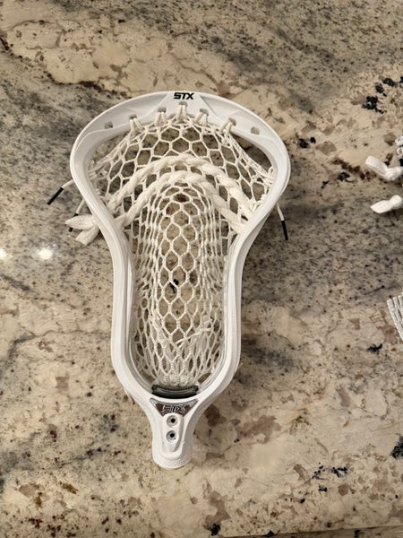 STX Surgeon 700 Strung