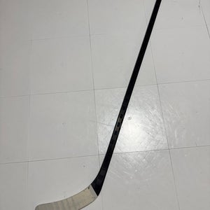 Intermediate Extra Lite Left Hand Hockey Stick P92 40 Flex (Used)