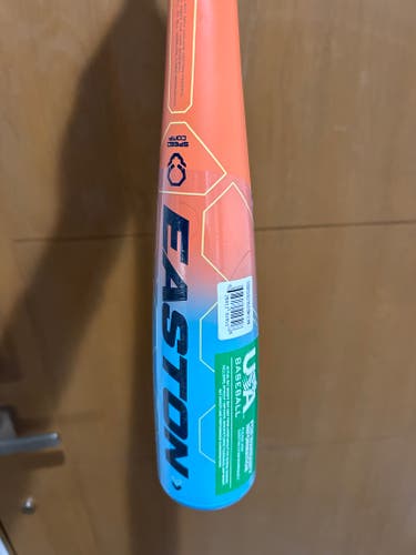 New Easton SPEED COMP BAT 26/13