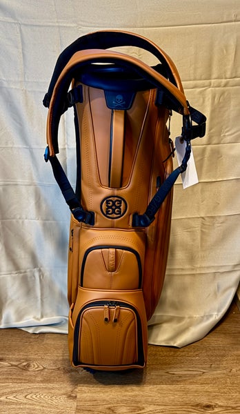 GFore Bag (New)