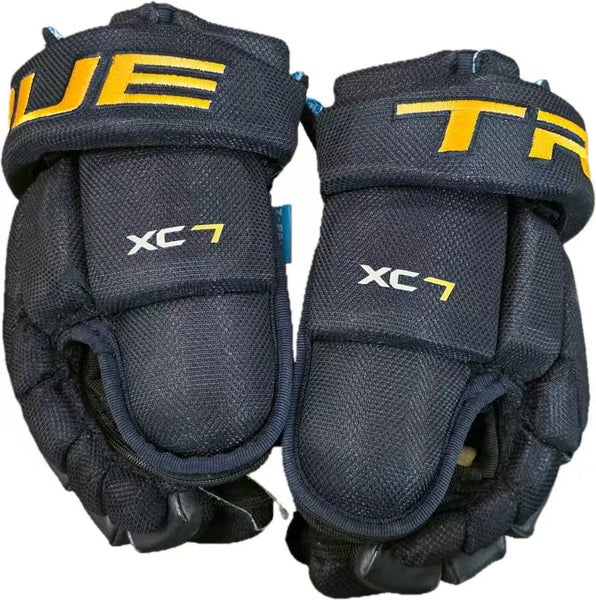 True XC7 Gloves 11" (New)