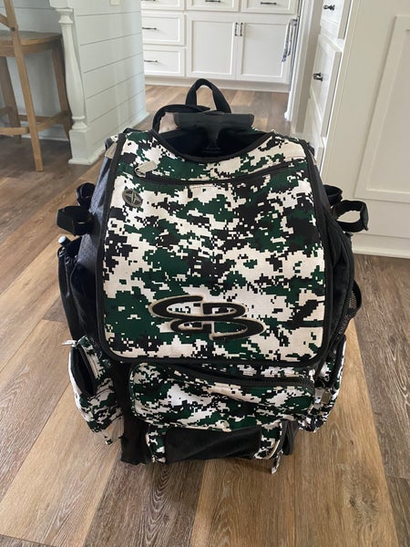 Boombah Player (Used)