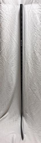 INTERMEDIATE New NEXUS TRACER STYLED BLACKOUT Stick P88 55 Flex **CUSTOM HEIGHT**