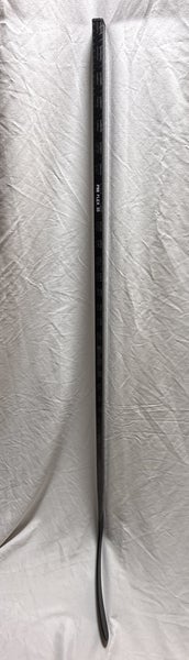 INTERMEDIATE New NEXUS TRACER STYLED BLACKOUT Stick P88 55 Flex **CUSTOM HEIGHT**