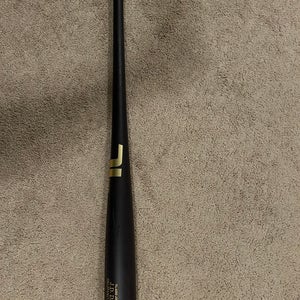 JD Davis Tucci Bat Axe Handle 31 oz 33.5" (New)