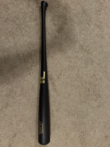 JD Davis Tucci Bat Axe Handle 31 oz 33.5" (New)
