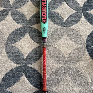 2026 Louisville Slugger Supra 30/20 (-10)