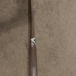 KS15-X Axe Victus Bat (-3) 31 oz 34" (New)