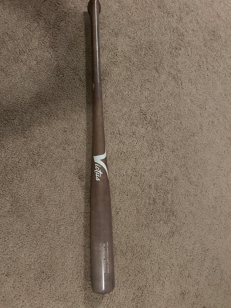 KS15-X Axe Victus Bat (-3) 31 oz 34" (New)