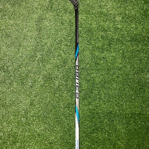 Senior Bauer Team Nexus Left Hand Hockey Stick P28 70 Flex Pro Stock (New)