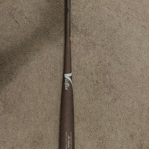 JD Davis Axe Victus Bat 31 oz 33.5" (Used)