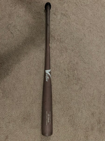 JD Davis Axe Victus Bat 31 oz 33.5" (Used)