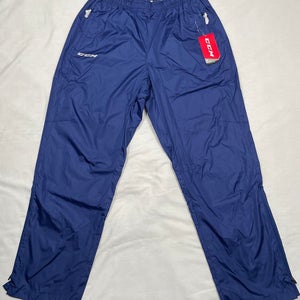 NEW CCM sk pant bundle for @mackenziekret