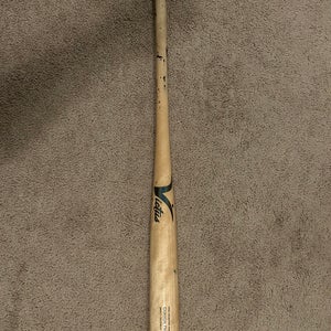 Victus Axe Bat (-3) 30.5 oz 33.5" (Used)