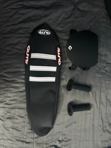 The Shadow Conspiracy E-Bike (New)