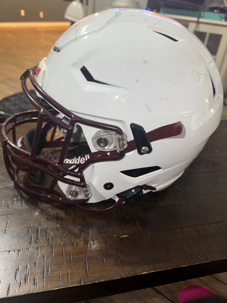 Adult Large Riddell SpeedFlex Helmet (Used)