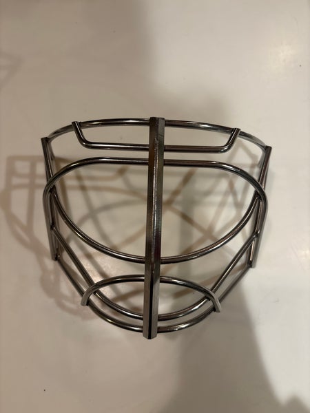 Bauer Goalie Cage (New)