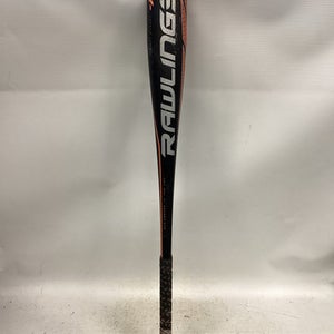 Used Rawlings PRODIGY BB/SB USA 2 5/8 Bat 28" 11851-S000039830