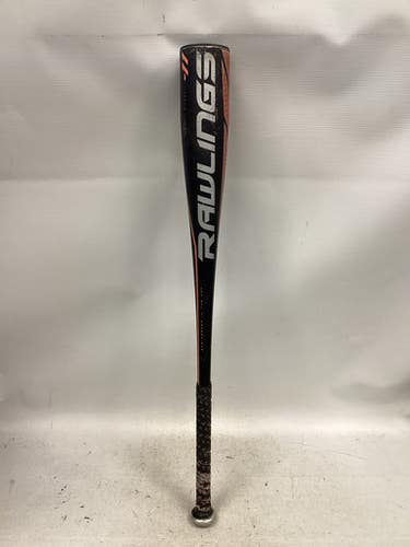 Used Rawlings PRODIGY BB/SB USA 2 5/8 Bat 28" 11851-S000039830