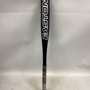 Used Easton TEE-BALL BB/SB T-Ball Bat 25" 11851-S000039831