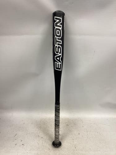 Used Easton TEE-BALL BB/SB T-Ball Bat 25" 11851-S000039831