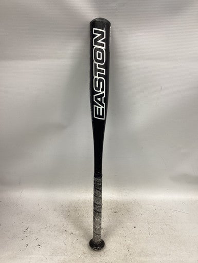 Used Easton TEE-BALL BB/SB T-Ball Bat 25" 11851-S000039831