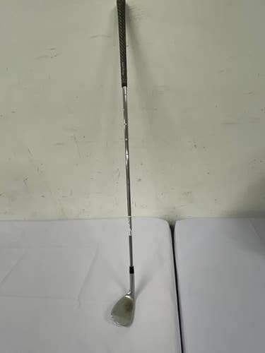 Used Mizuno T22 Golf Wedge Mens RH 58 Degree 11307-S000258912