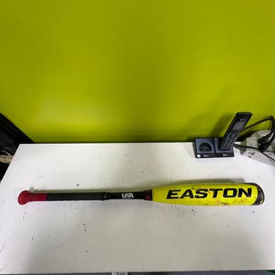 Used Easton ADV 360 BB/SB USA 2 5/8 Bat 29" 11307-S000258759