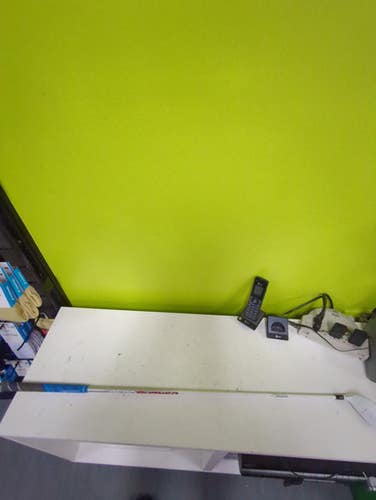 Used Taylormade AEROBURNER Mens Hybrid Club LH 3 Hybrid 11307-S000258736