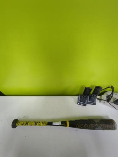 Used Easton S3 BB/SB USSSA 2 3/4 Bat 27" 11307-S000258723