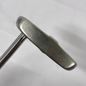 Used Cleveland VAS 3 Mens Putter RH 11307-S000258682
