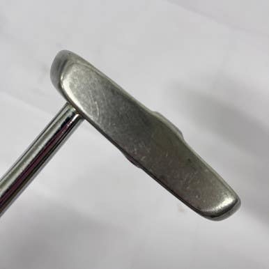 Used Cleveland VAS 3 Mens Putter RH 11307-S000258682