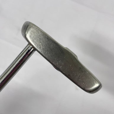 Used Cleveland VAS 3 Mens Putter RH 11307-S000258682