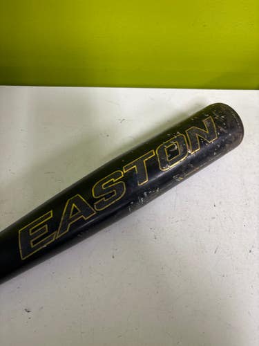 Used Easton ALPHA BB/SB High School -3 Bat 31" 11307-S000258679