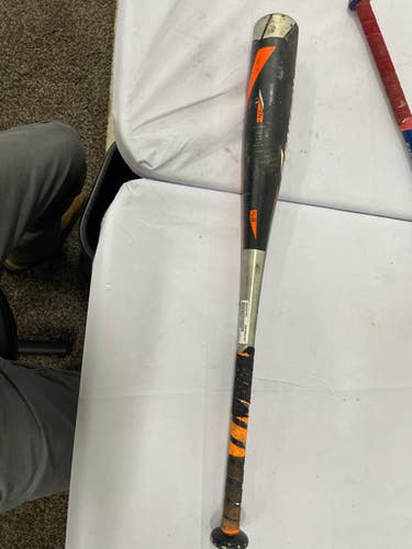 Used Easton S3 BB/SB USSSA 2 5/8 Bat 28" 11307-S000257451