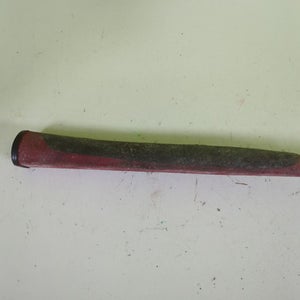 Used Ping KARSTEN ANSER 5KS Mens Putter RH 11307-S000257455